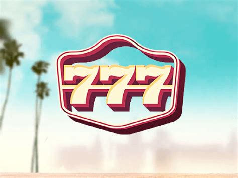 777 casino erfahrungen  The company has been around since the early days of the online casino industry and is also a publicly traded company